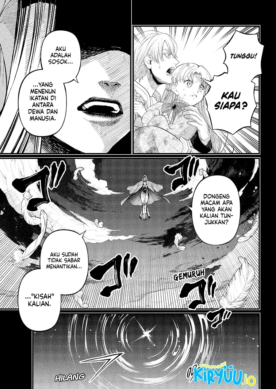 Chapter 22 - halaman 7