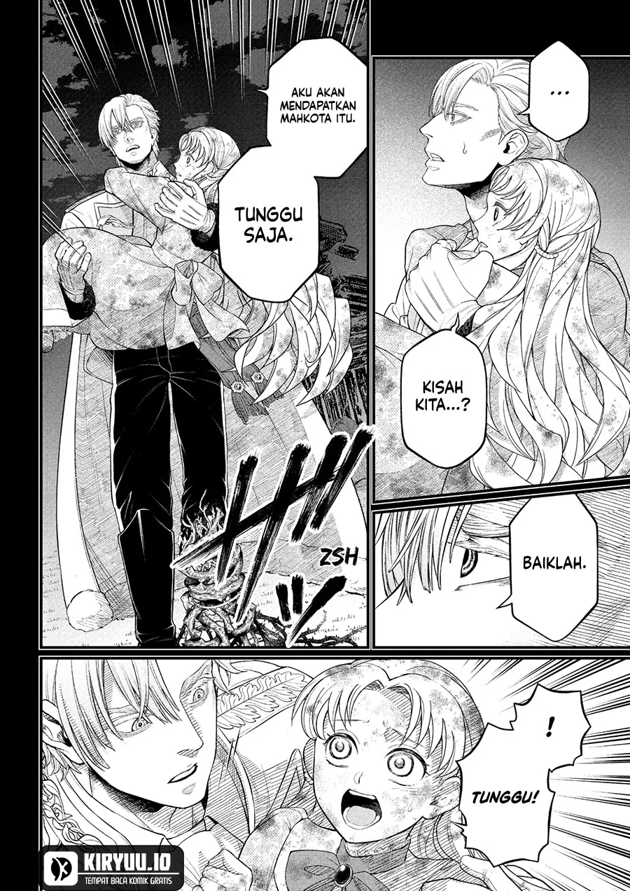 Chapter 22 - halaman 8
