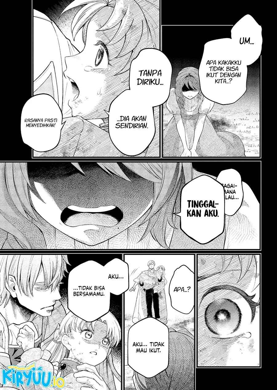 Chapter 22 - halaman 9