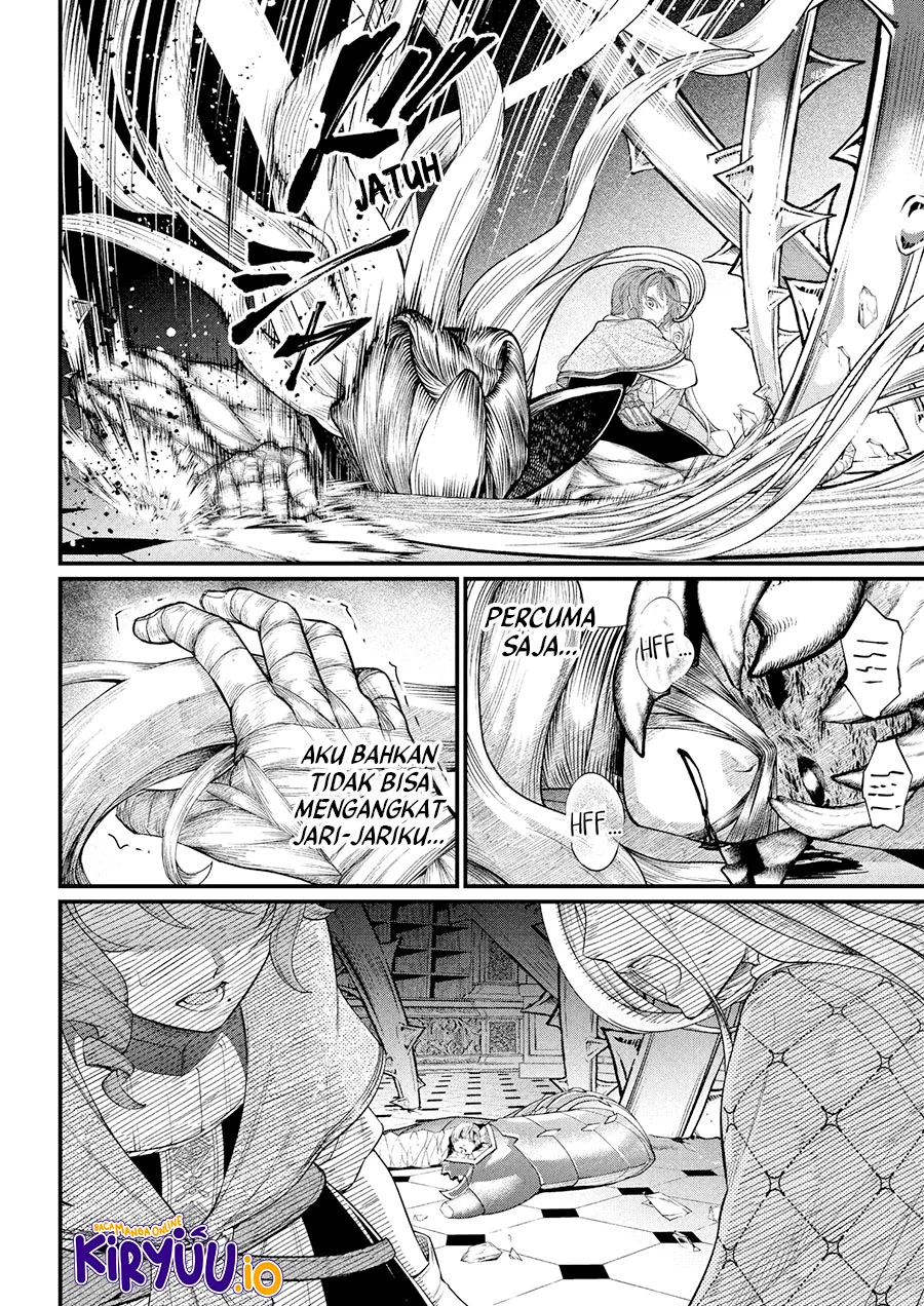 Chapter 23 - halaman 12