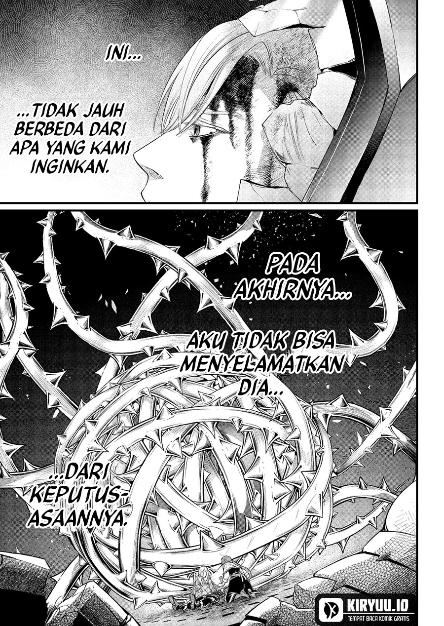 Chapter 23 - halaman 13