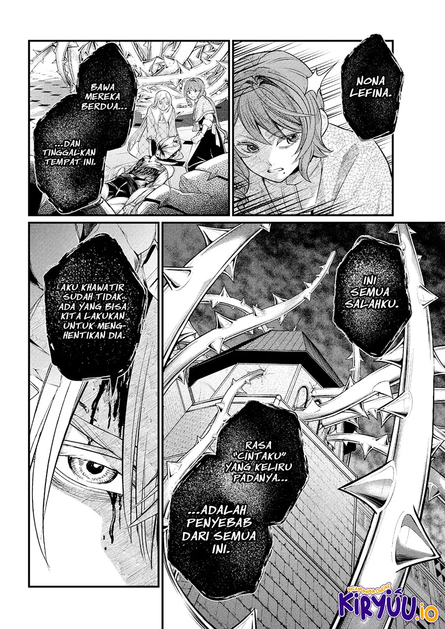 Chapter 23 - halaman 14