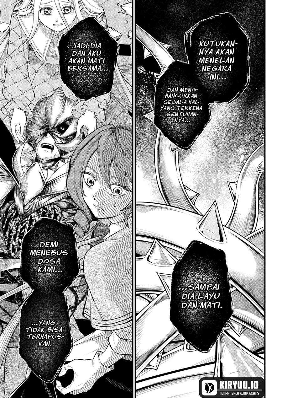 Chapter 23 - halaman 15