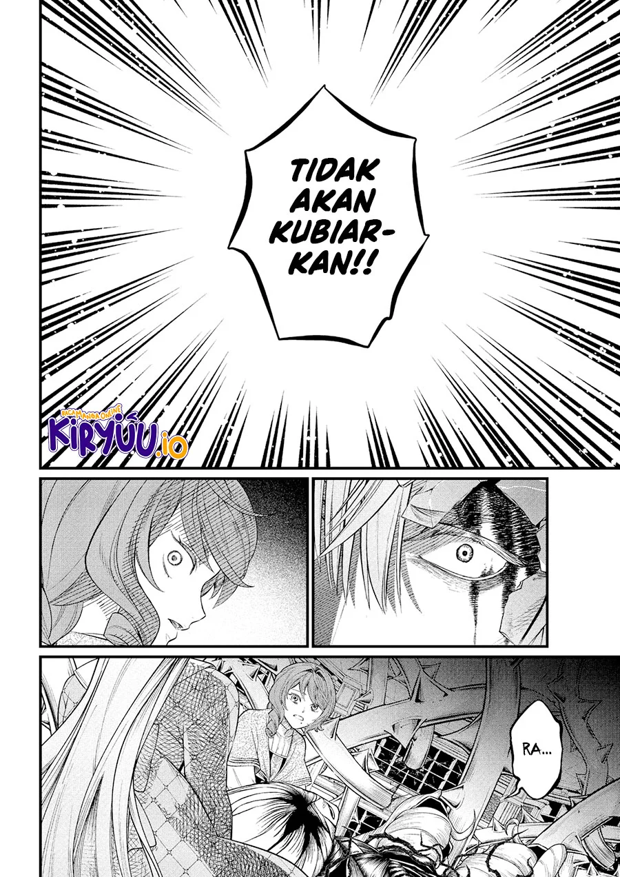 Chapter 23 - halaman 16