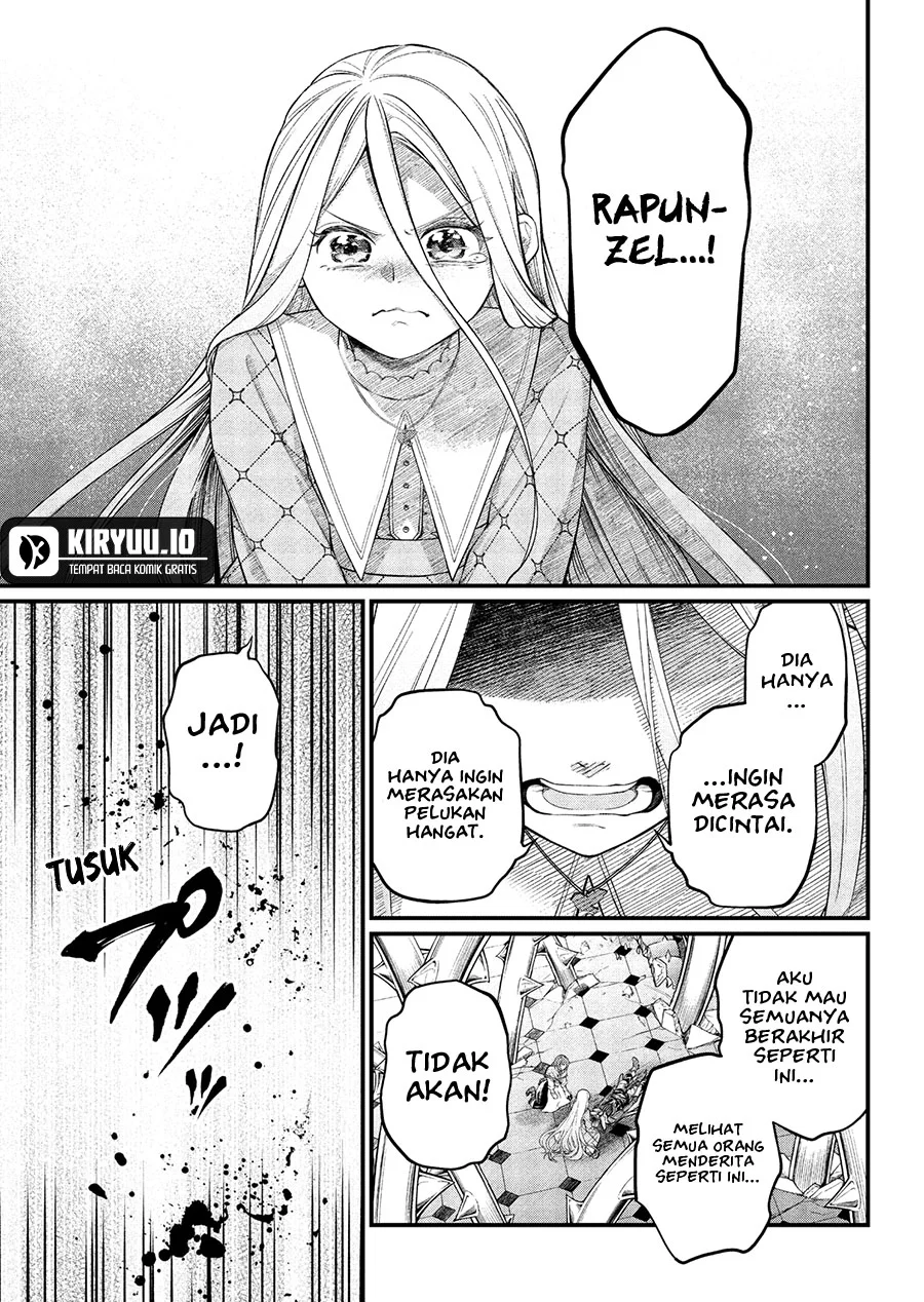 Chapter 23 - halaman 17