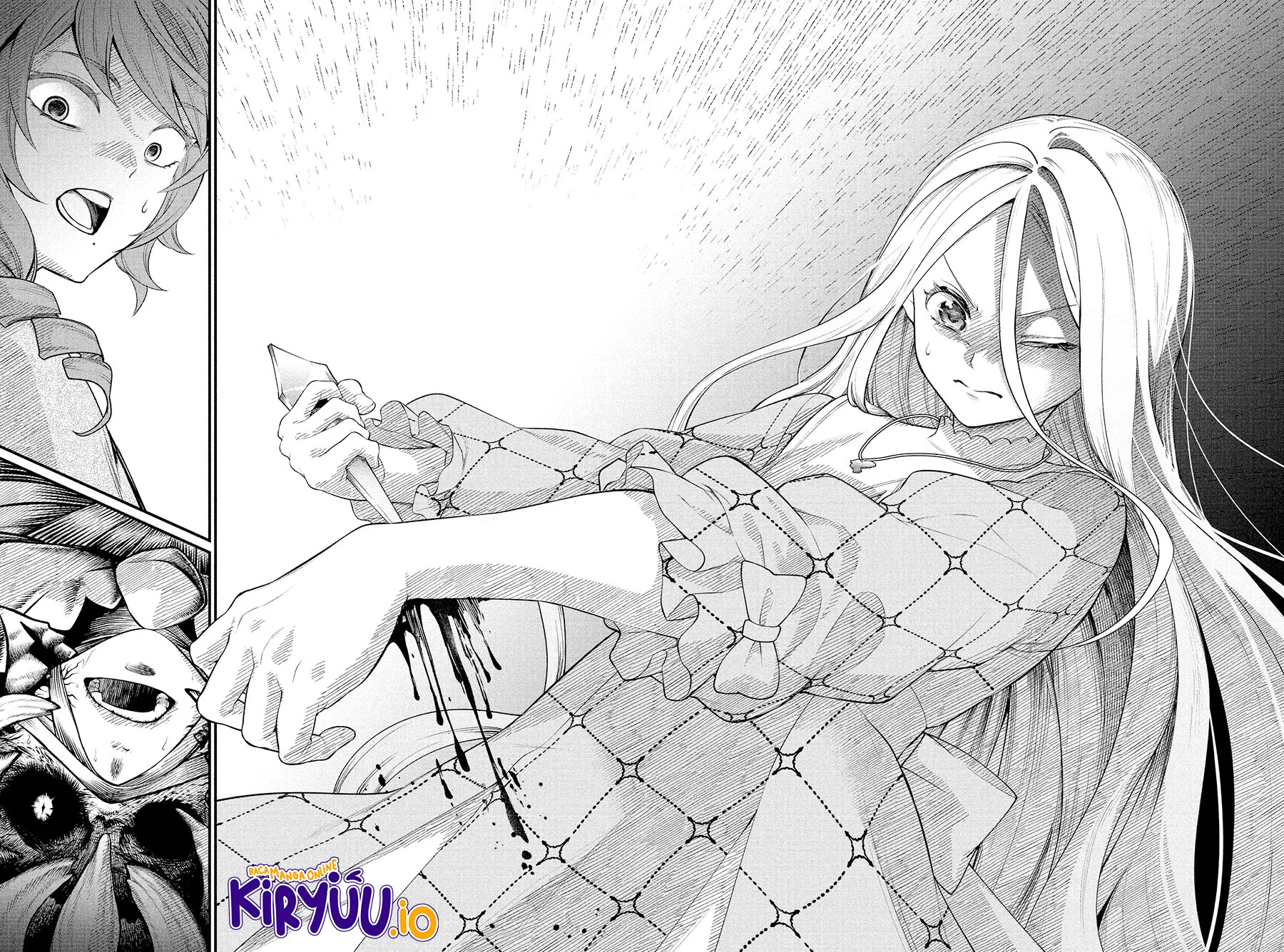 Chapter 23 - halaman 18