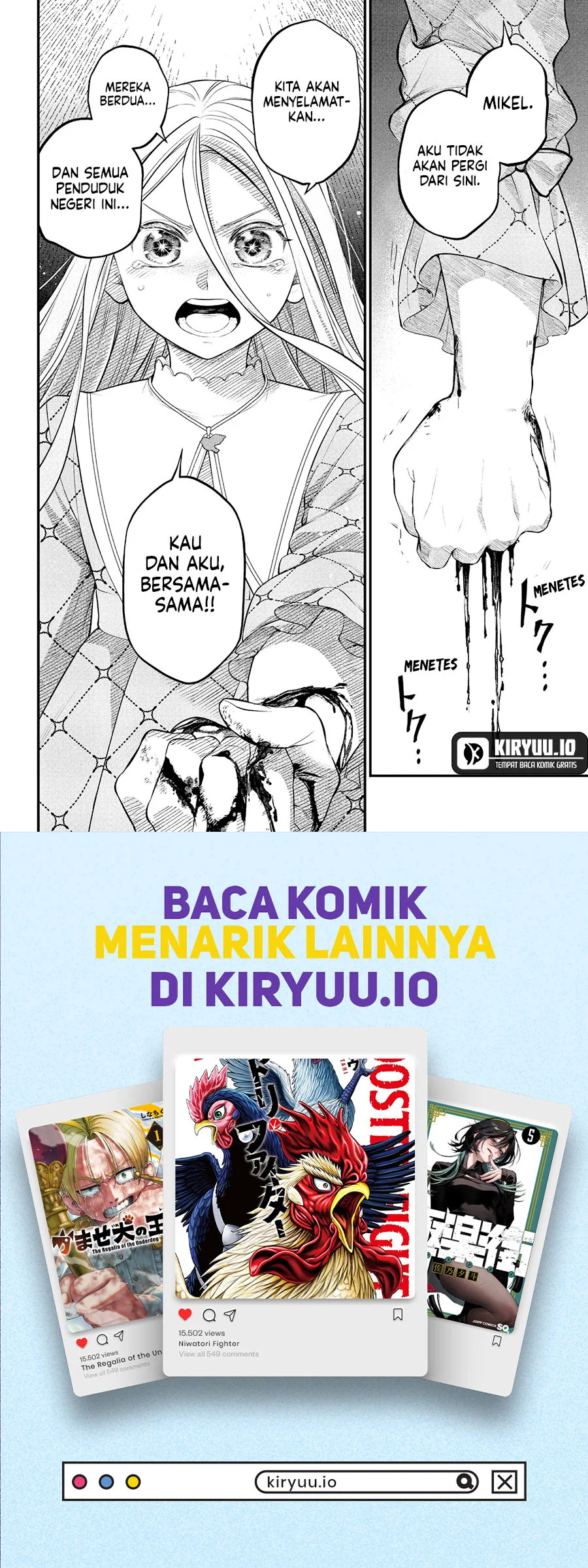 Chapter 23 - halaman 19