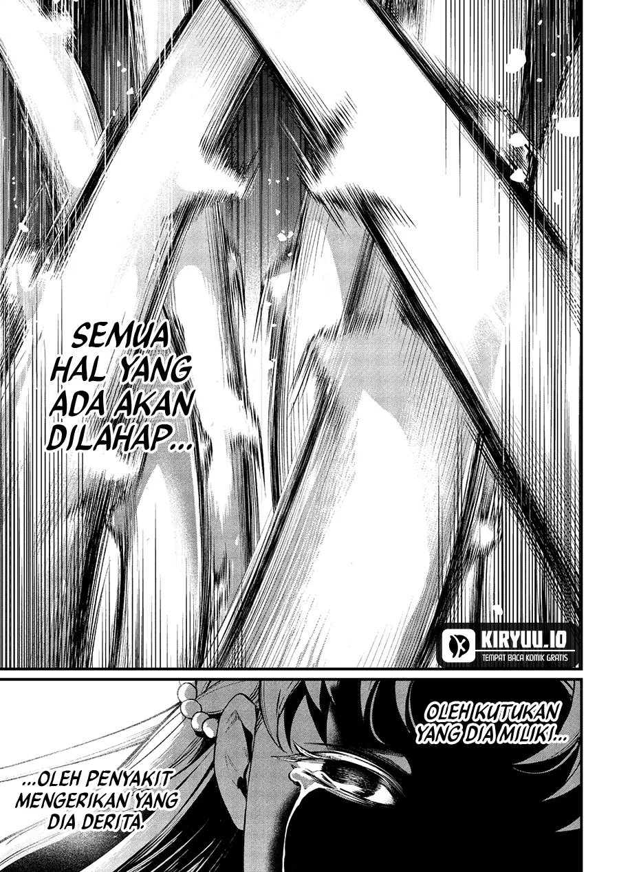Chapter 23 - halaman 4