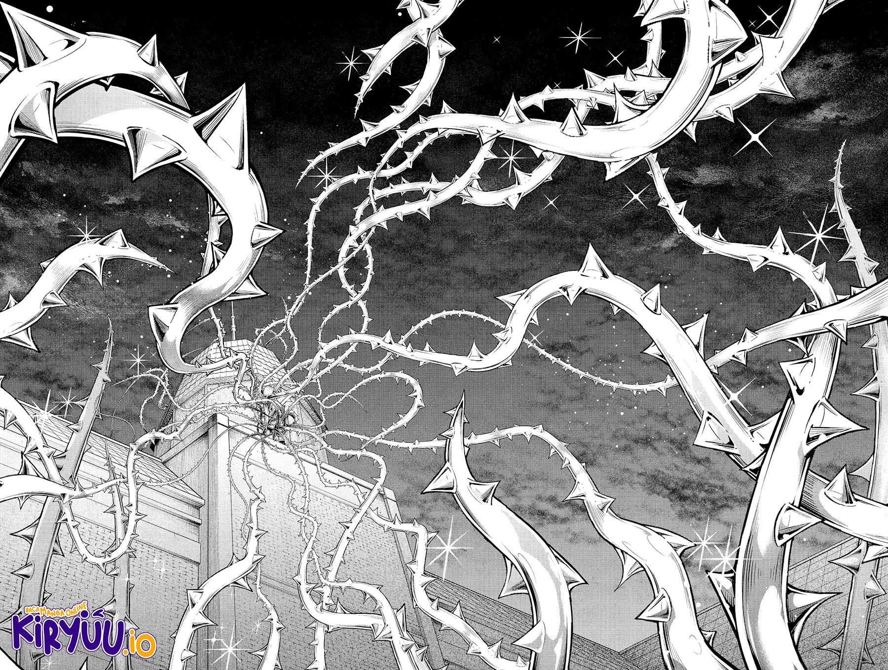 Chapter 23 - halaman 5