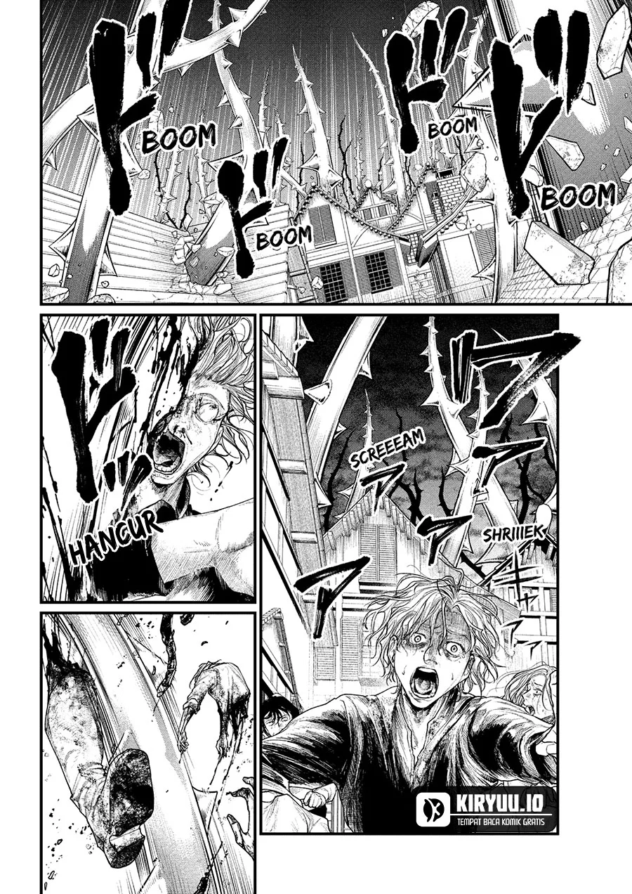 Chapter 23 - halaman 6