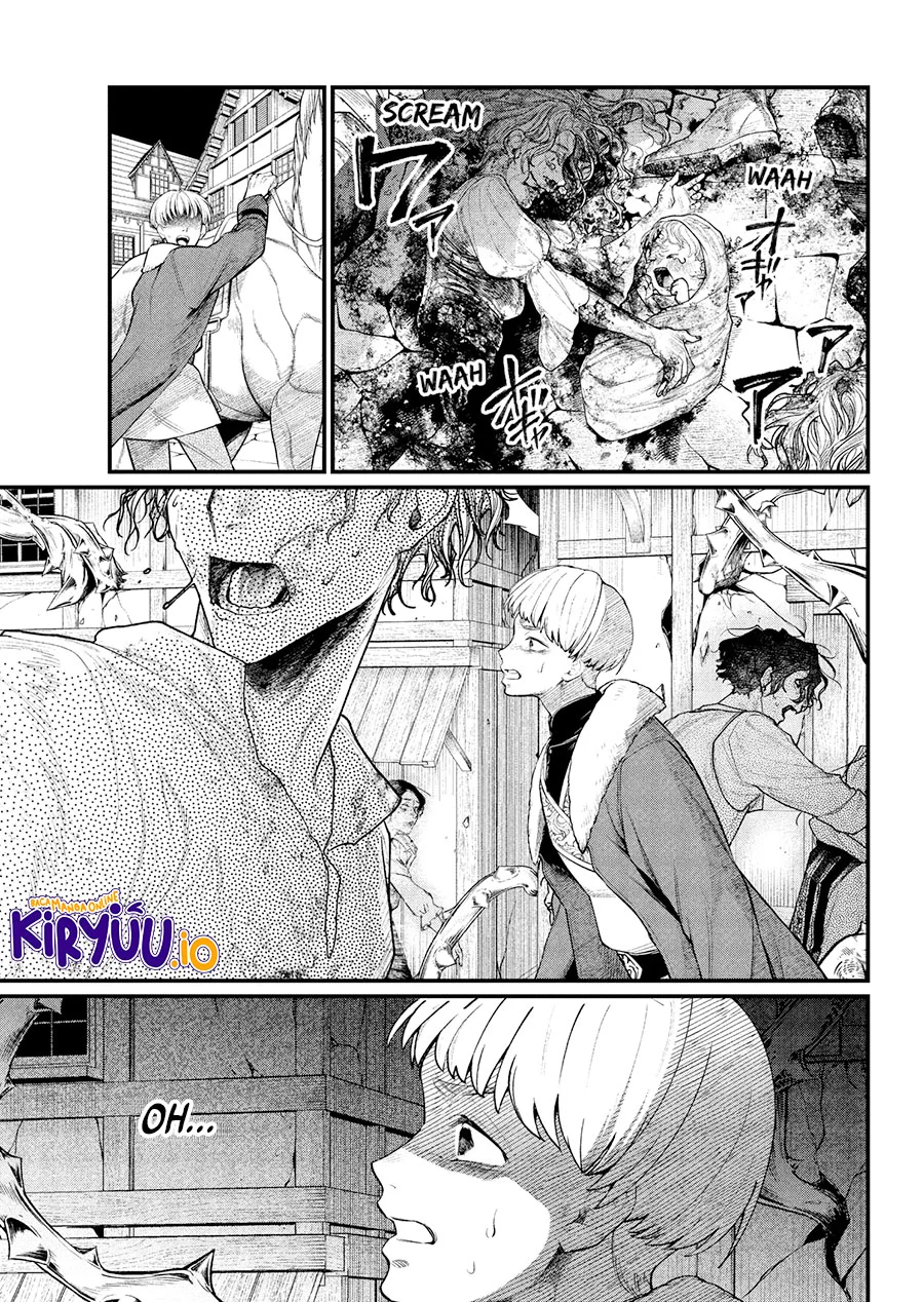 Chapter 23 - halaman 7