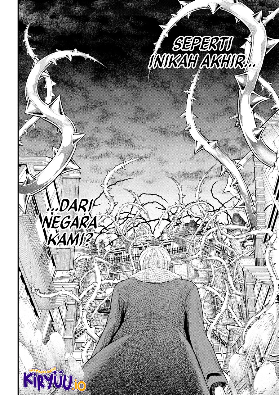 Chapter 23 - halaman 8