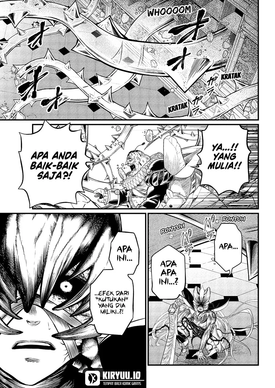 Chapter 23 - halaman 9