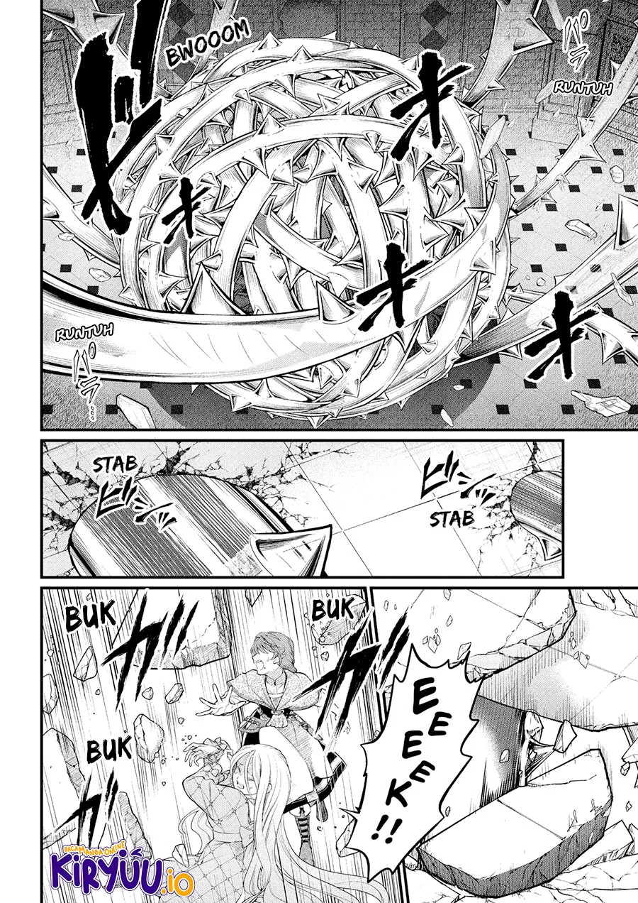 Chapter 23 - halaman 10