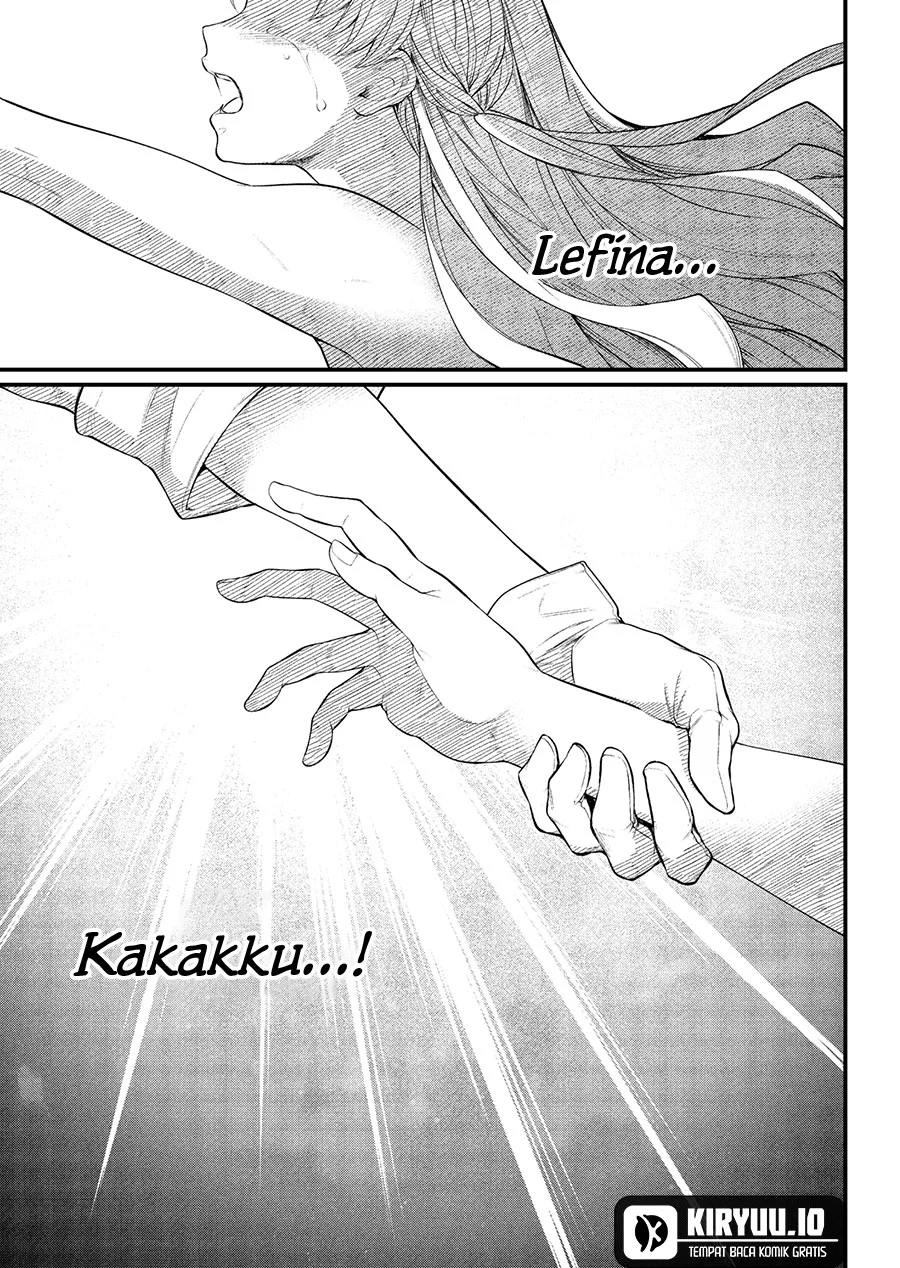 Chapter 24 - halaman 12