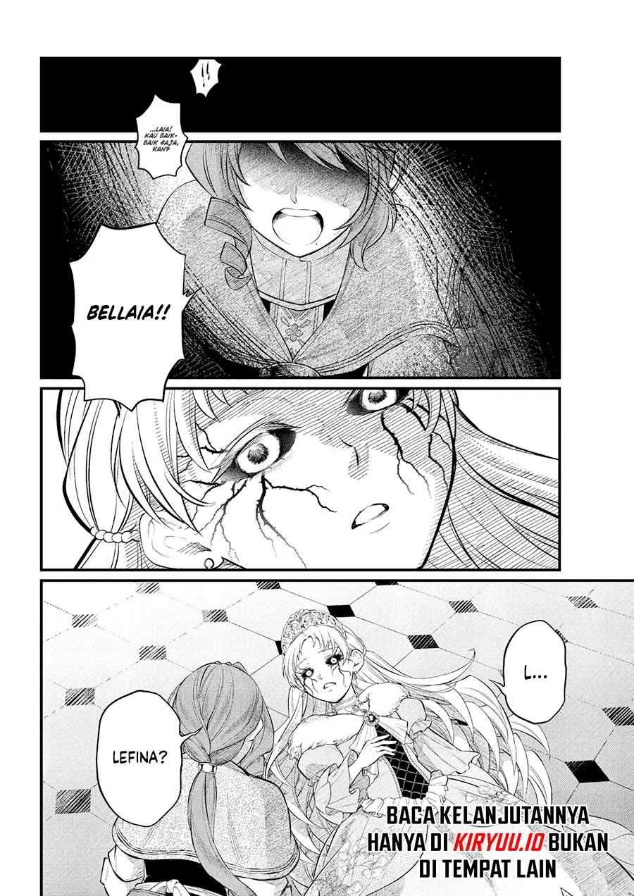 Chapter 24 - halaman 13