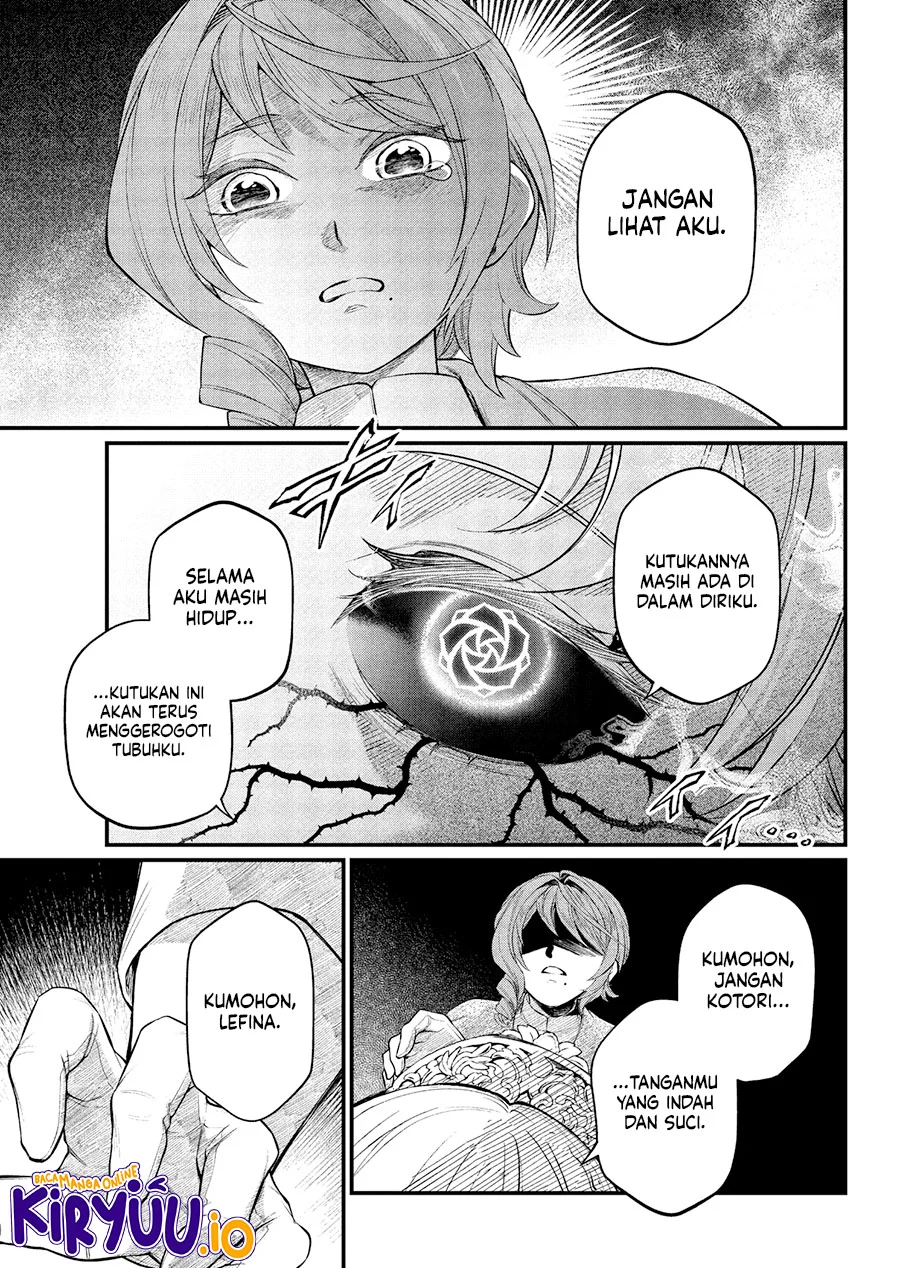 Chapter 24 - halaman 14
