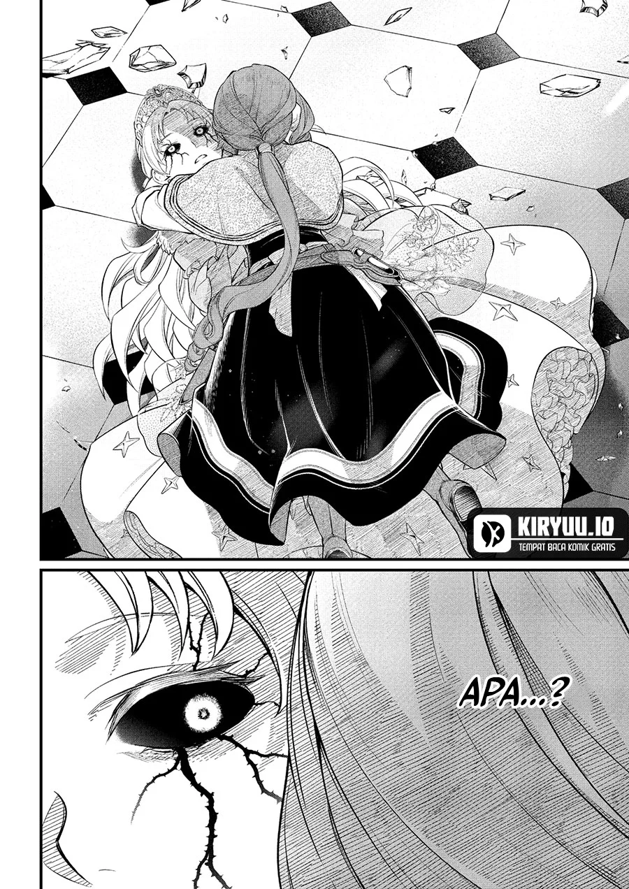 Chapter 24 - halaman 15