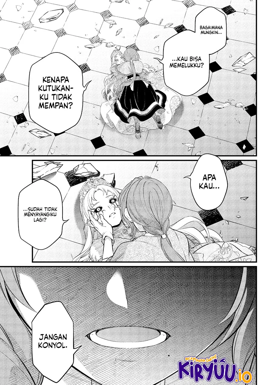 Chapter 24 - halaman 16