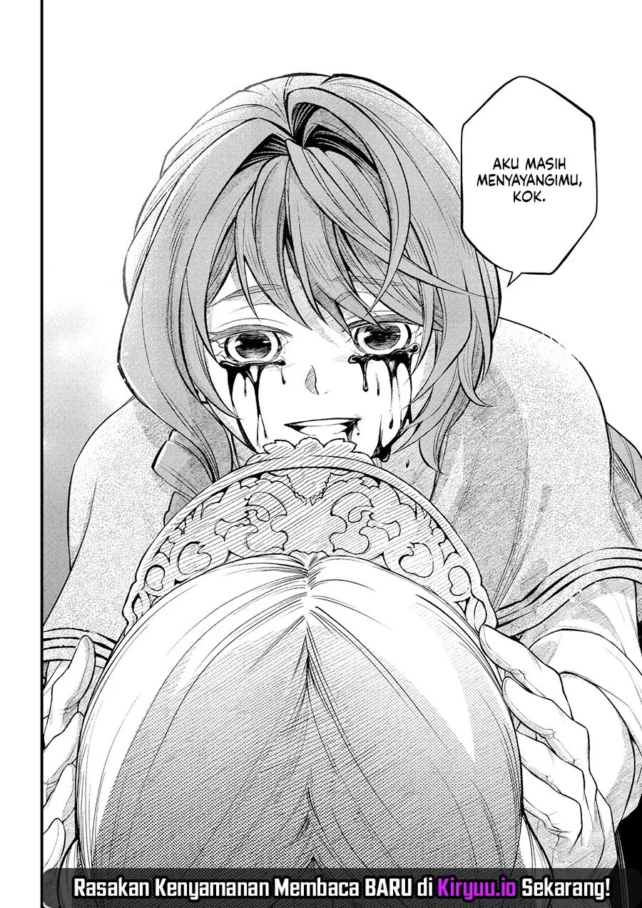 Chapter 24 - halaman 17