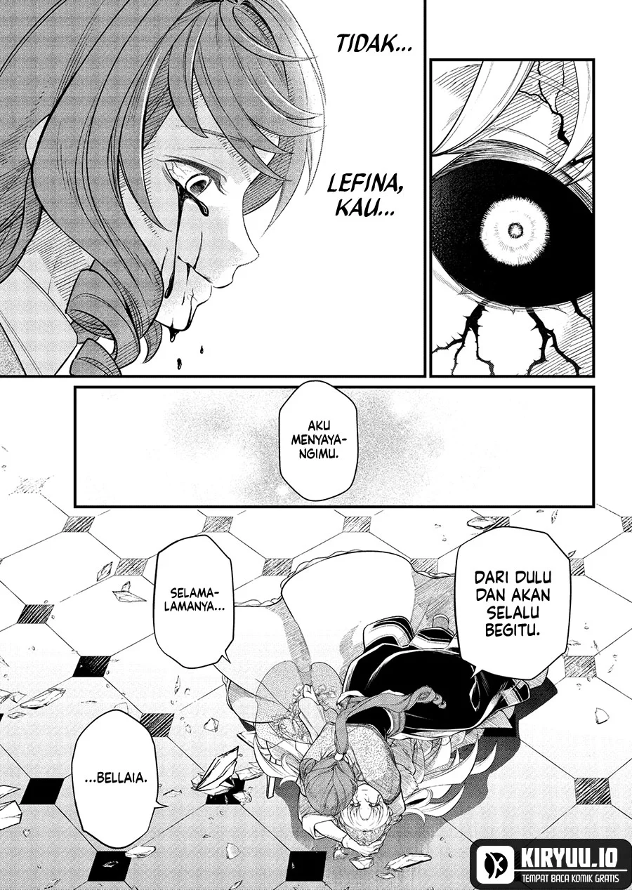 Chapter 24 - halaman 18