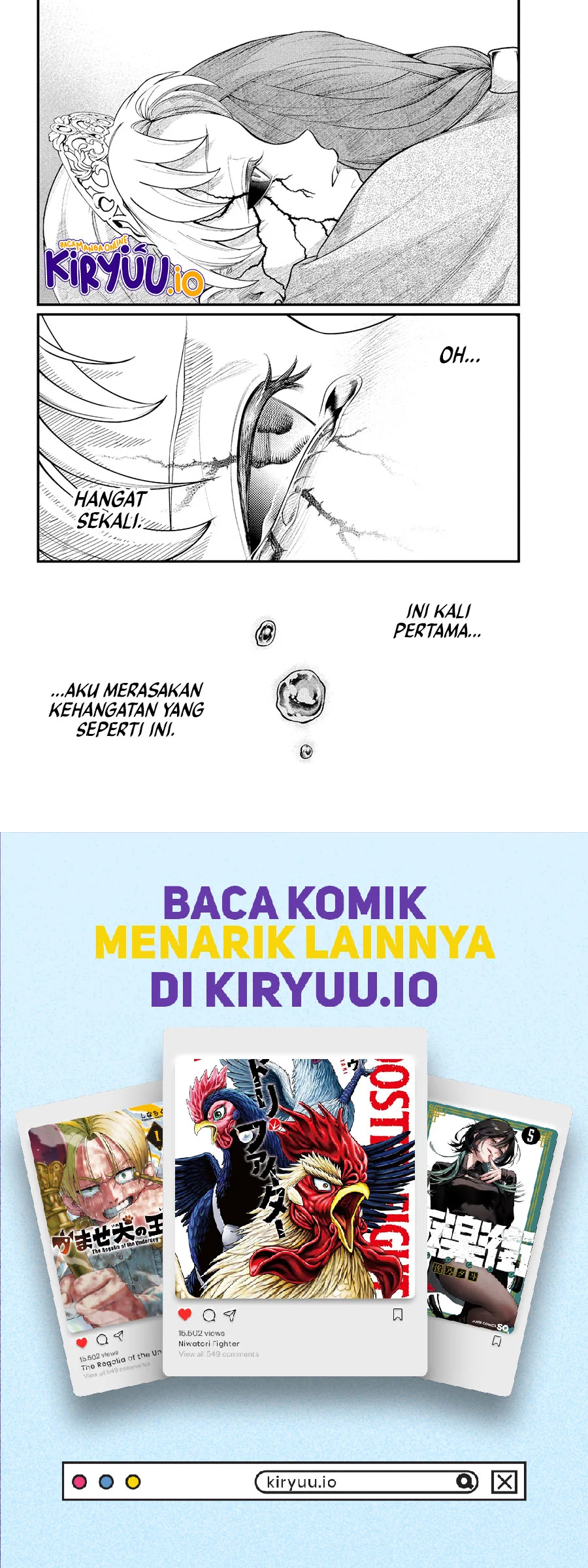 Chapter 24 - halaman 19