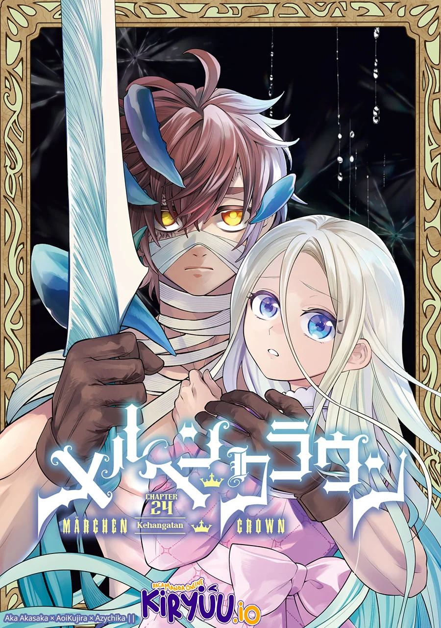 Chapter 24 - halaman 3