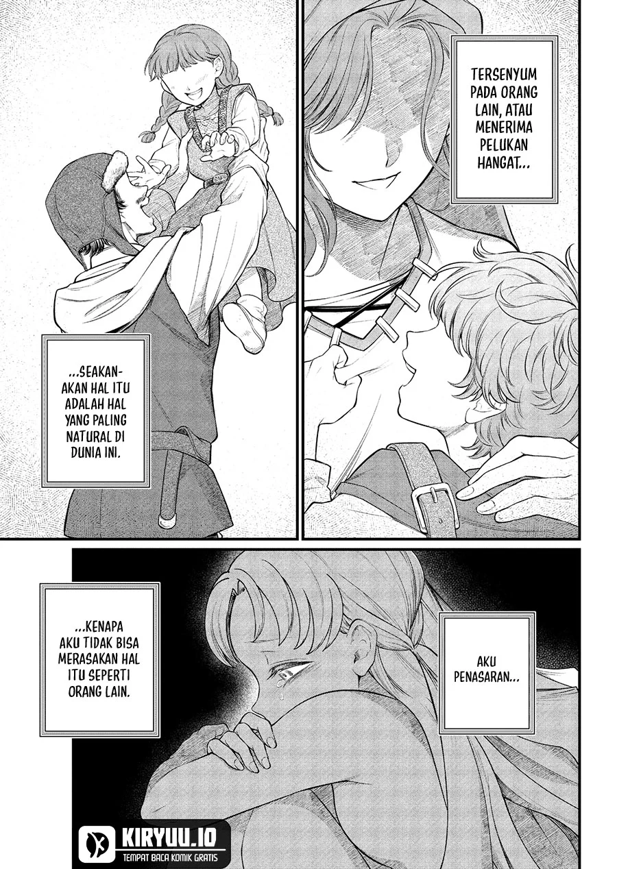 Chapter 24 - halaman 4