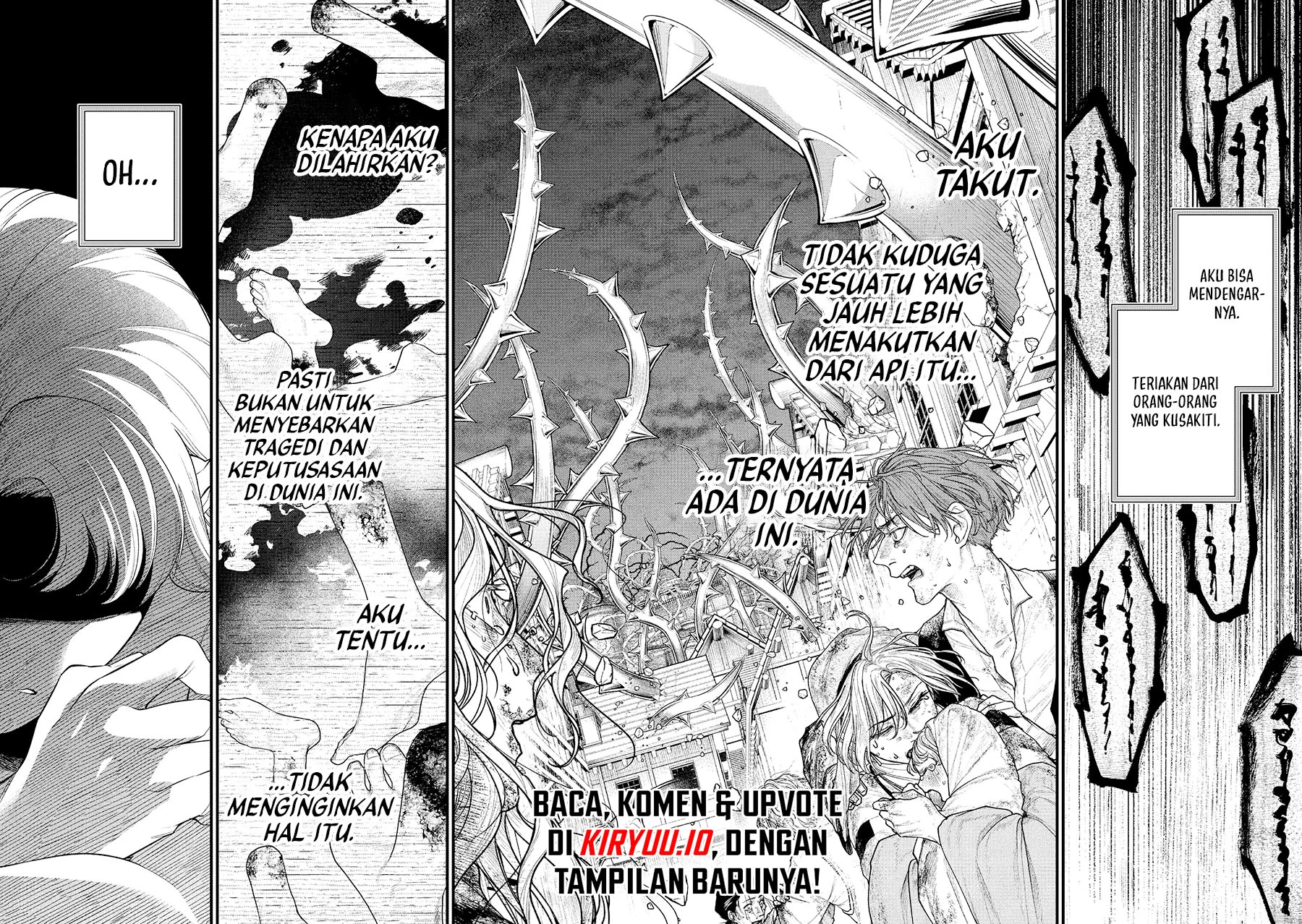 Chapter 24 - halaman 5