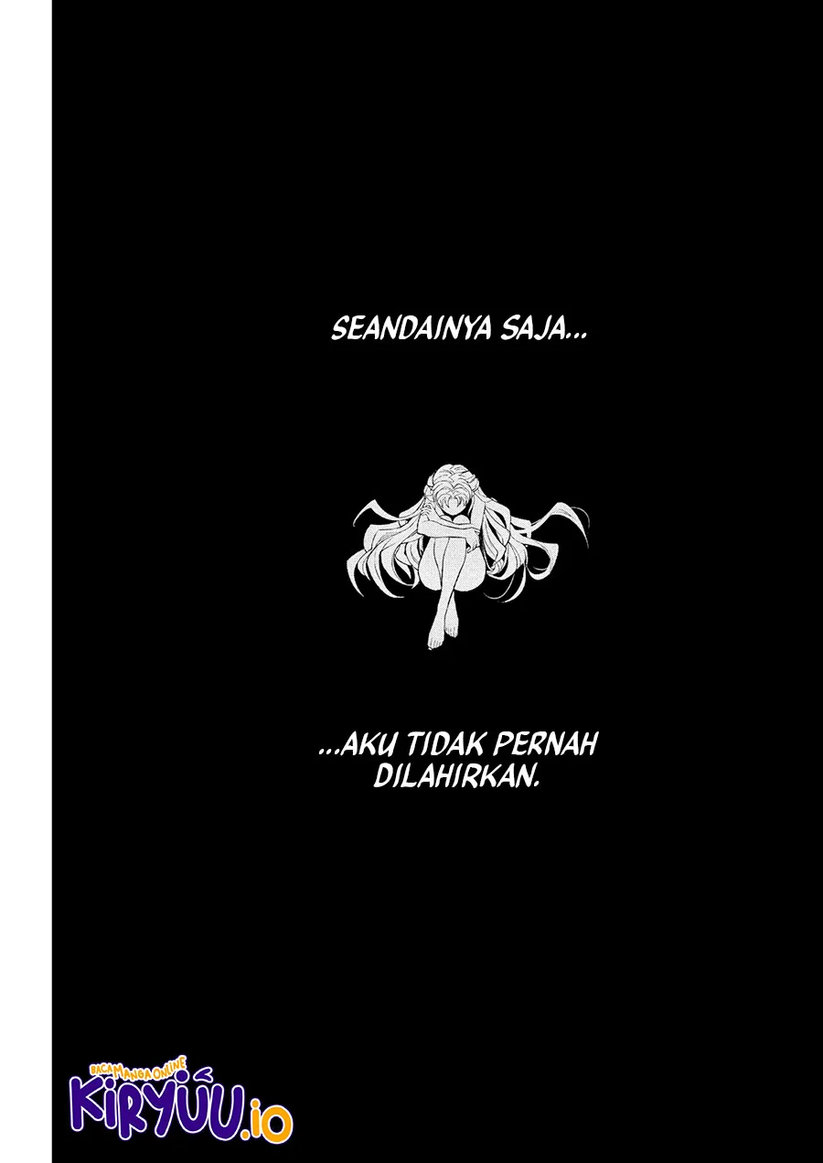 Chapter 24 - halaman 6
