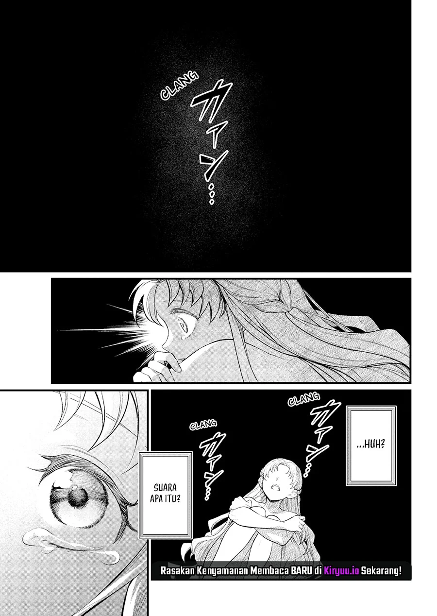 Chapter 24 - halaman 7