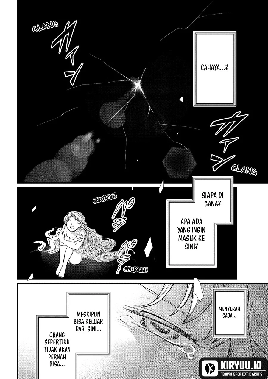 Chapter 24 - halaman 8