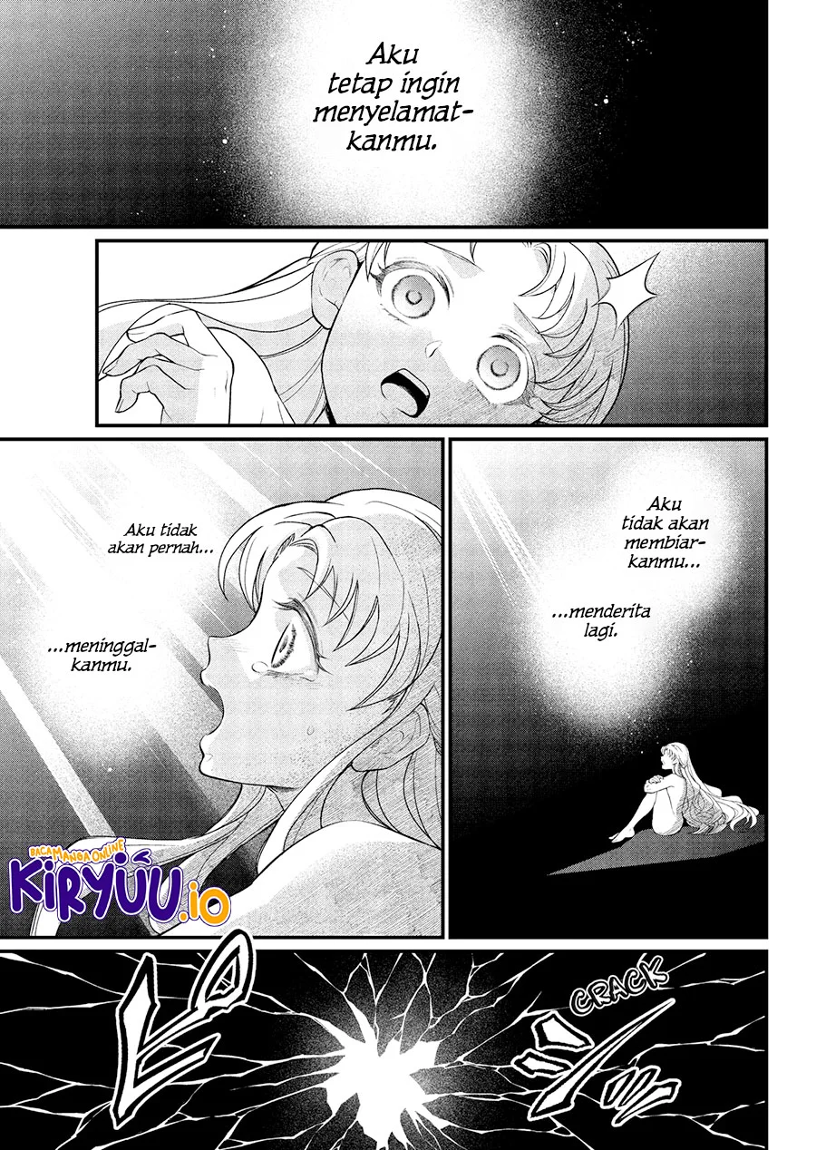 Chapter 24 - halaman 9