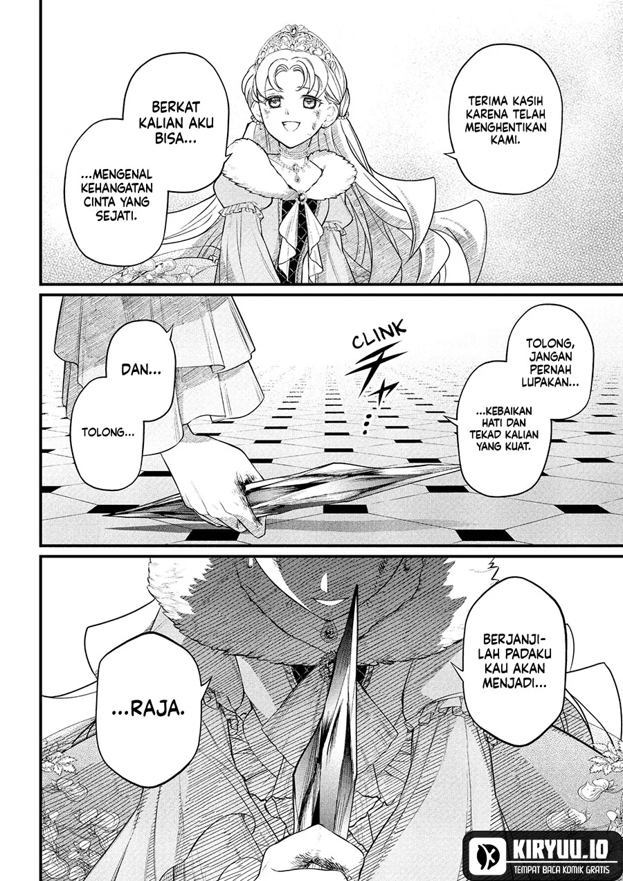 Chapter 25 - halaman 12
