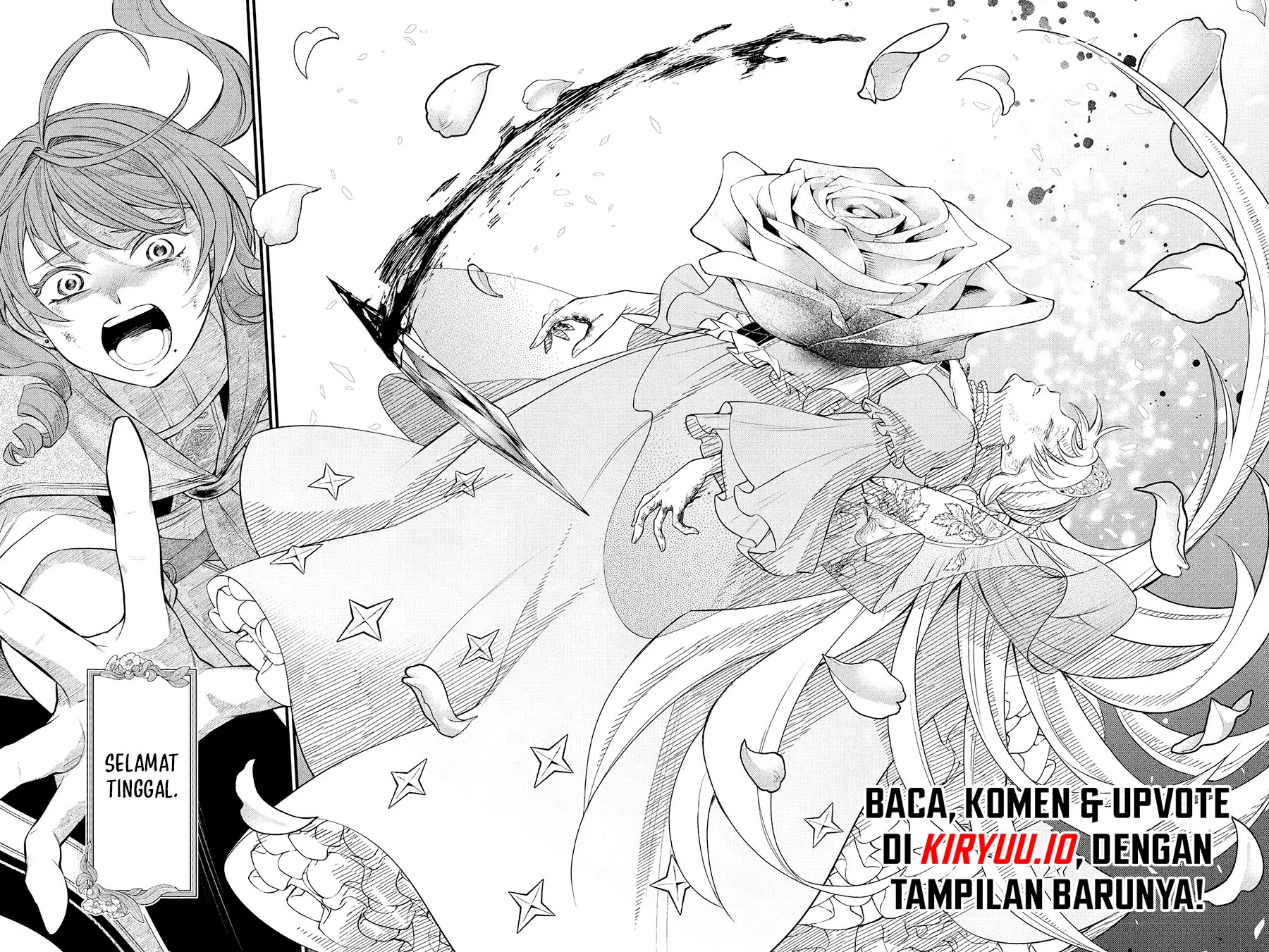 Chapter 25 - halaman 14