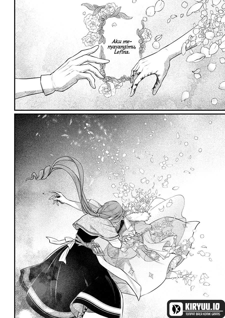 Chapter 25 - halaman 15