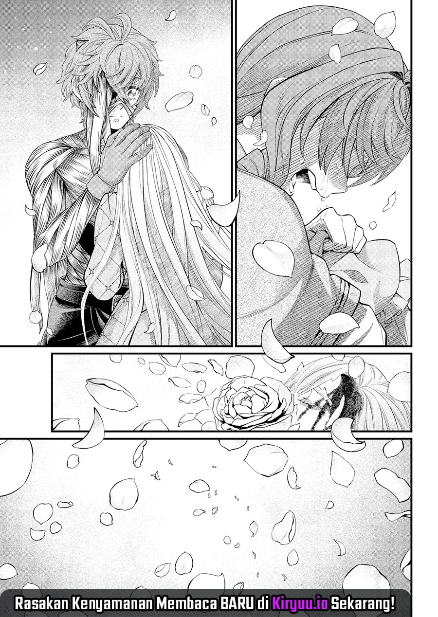 Chapter 25 - halaman 16