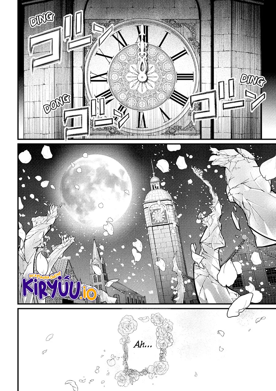 Chapter 25 - halaman 17