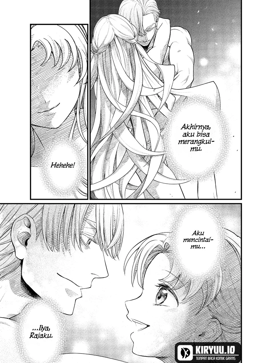 Chapter 25 - halaman 18