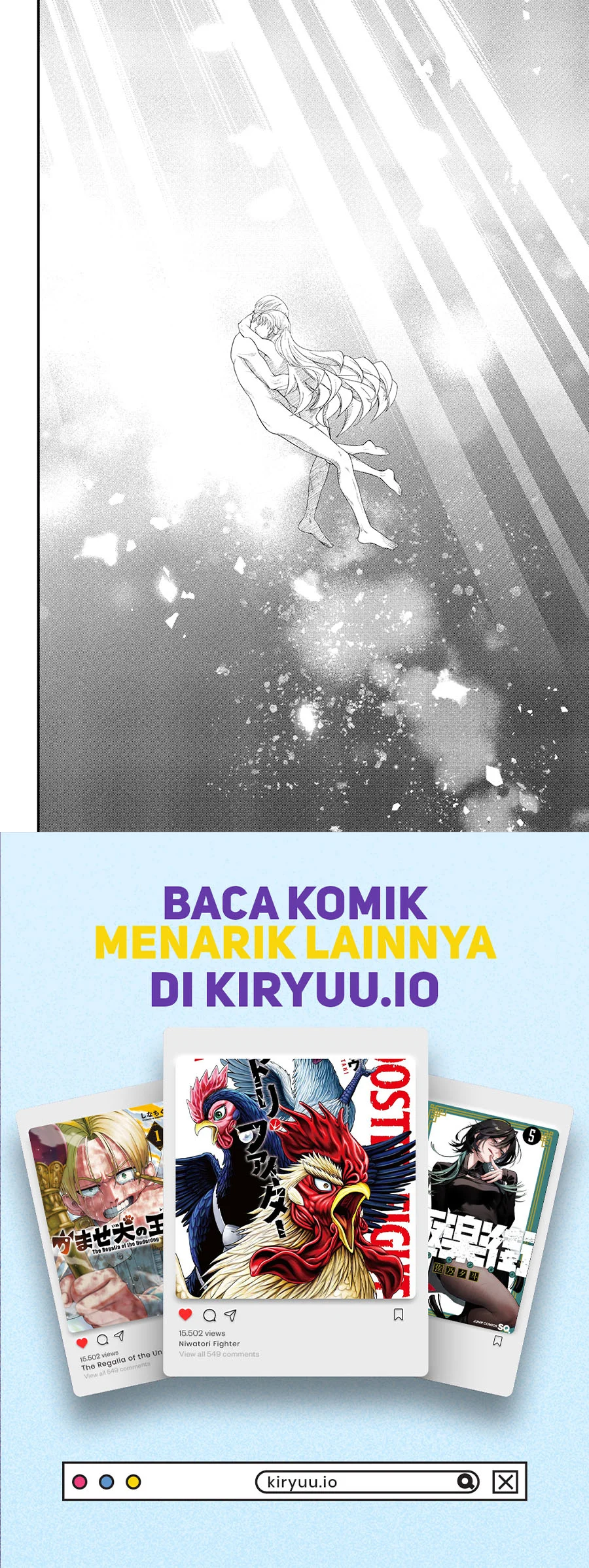 Chapter 25 - halaman 19