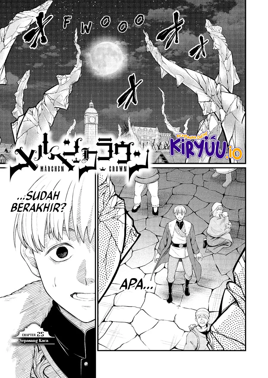 Chapter 25 - halaman 3