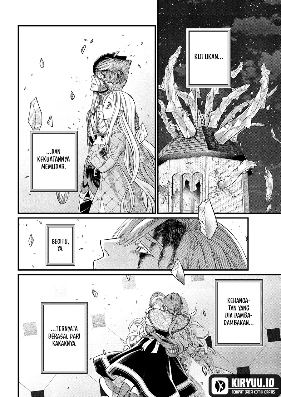 Chapter 25 - halaman 4
