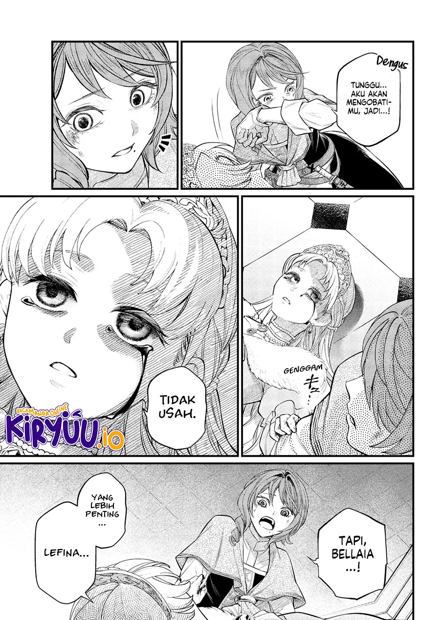 Chapter 25 - halaman 5