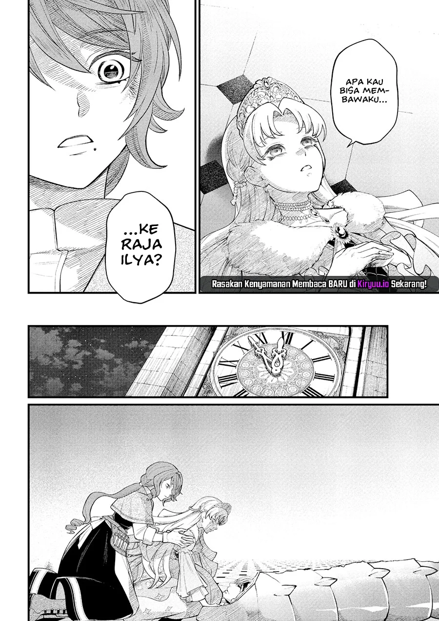 Chapter 25 - halaman 6