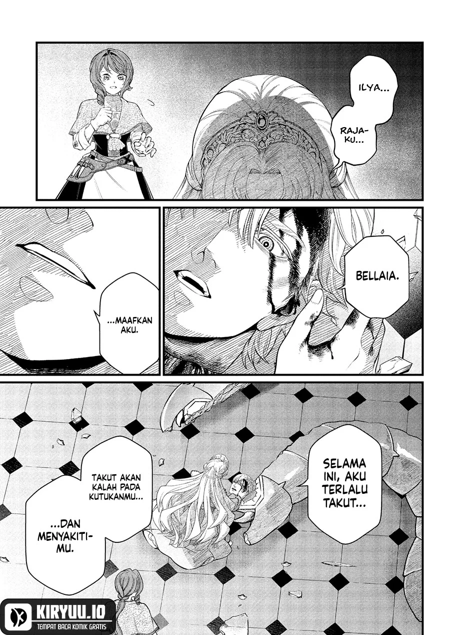 Chapter 25 - halaman 7