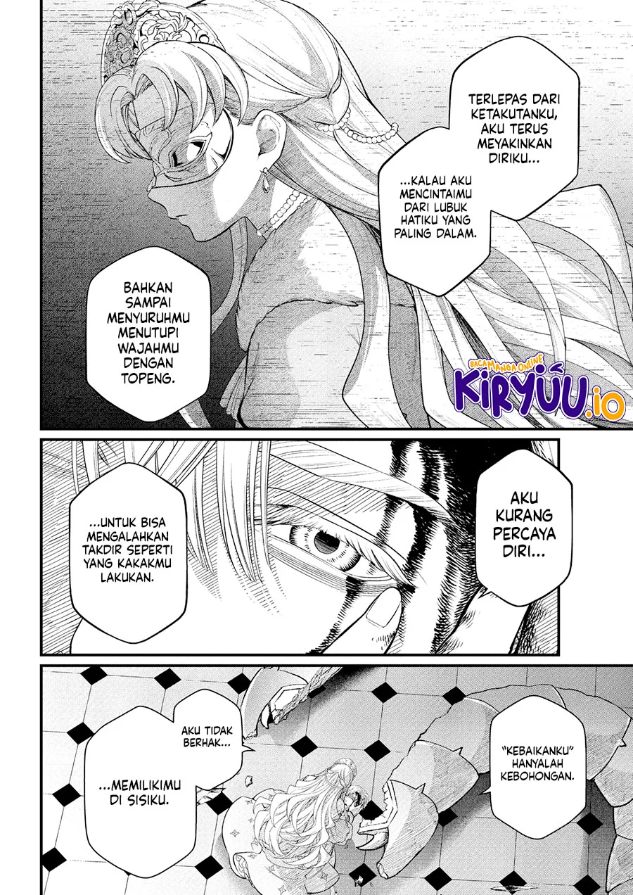 Chapter 25 - halaman 8