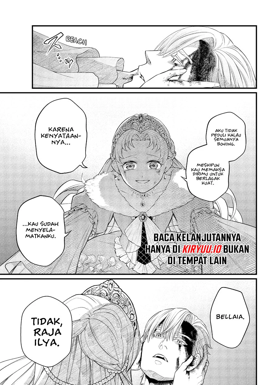 Chapter 25 - halaman 9