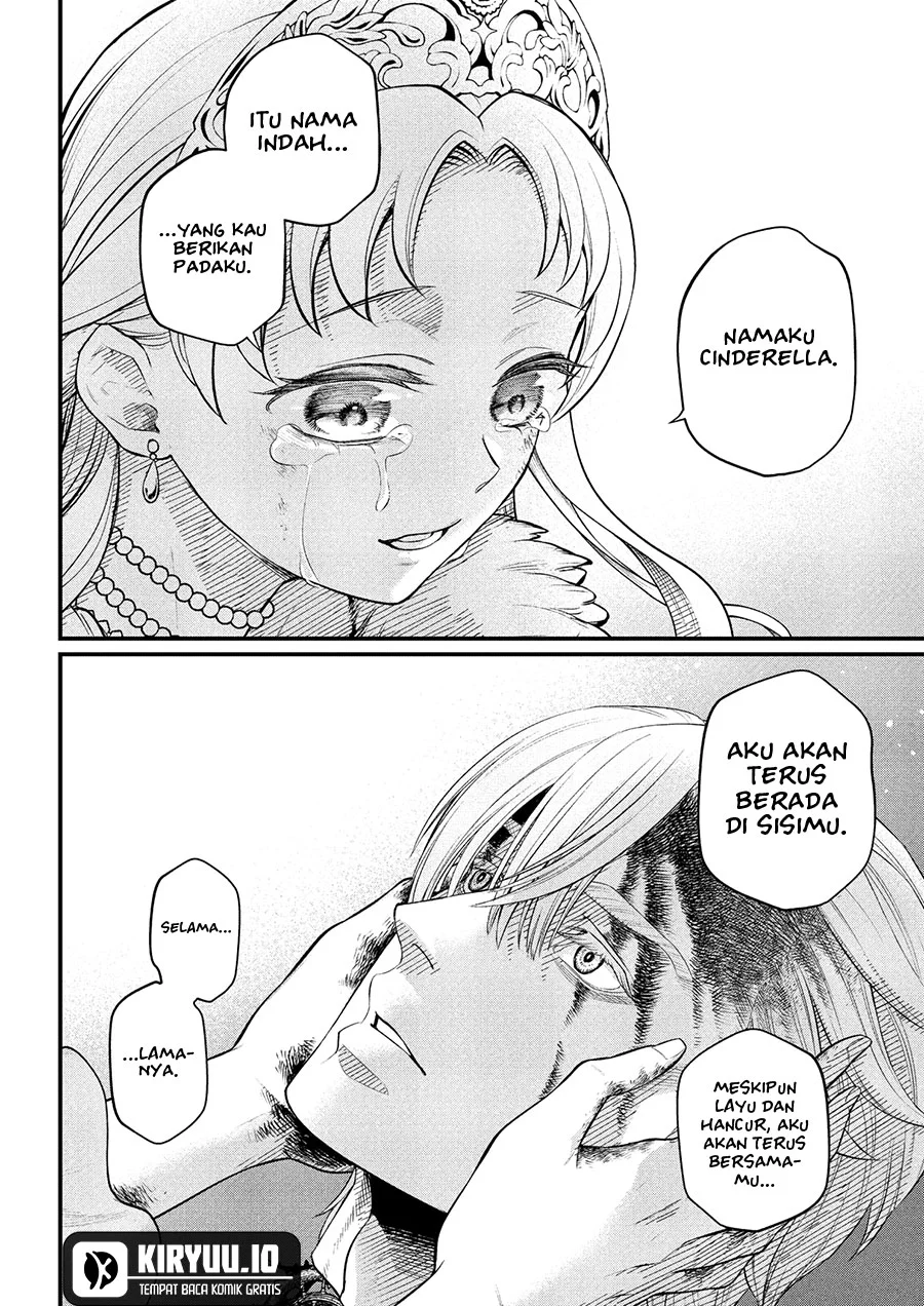 Chapter 25 - halaman 10