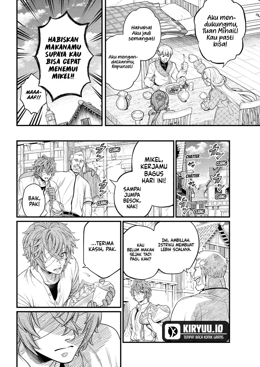 Chapter 26 - halaman 12