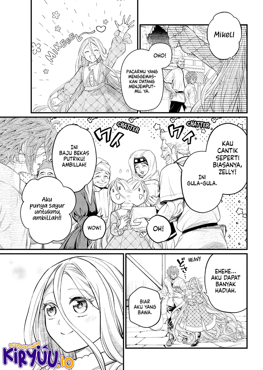 Chapter 26 - halaman 13